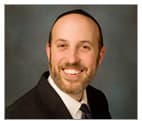 Profile photo of Dr. Daniel Zuckerbrod
