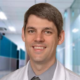 Profile photo of Dr. Matthew Ohr