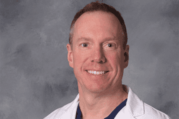 Profile photo of Dr. Gregory Searcy