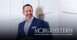 Profile photo of Dr. Kenneth Morgenstern