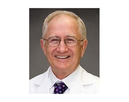 Profile photo of Dr. John Negrey