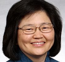 Profile photo of Dr. Mi-Kyoung Song