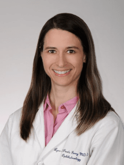 Profile photo of Dr. Lynn Perry