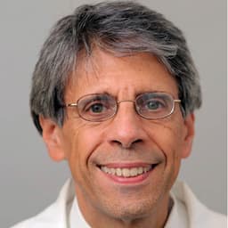 Profile photo of Dr. Jason Horowitz