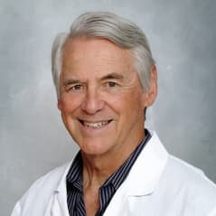 Profile photo of Dr. Malcolm Ing