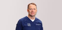 Profile photo of Dr. Allan Hunter