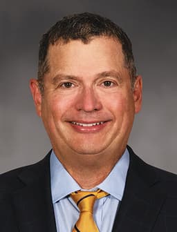 Profile photo of Dr. Adam Altman