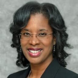 Profile photo of Dr. Beatrice Brewington