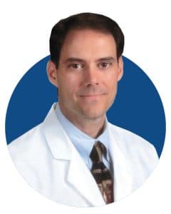 Profile photo of Dr. Andrew Billingsley