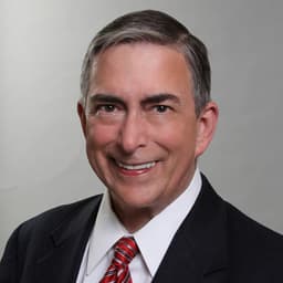 Profile photo of Dr. Gary Brown