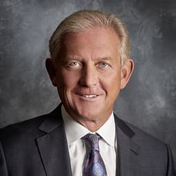 Profile photo of Dr. Charles Davis