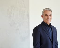 Profile photo of Dr. Brett Kotlus
