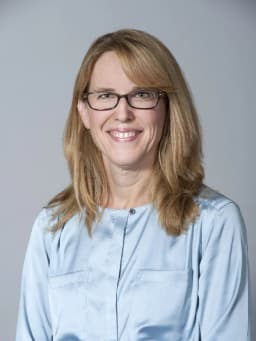 Profile photo of Dr. Deana Watts
