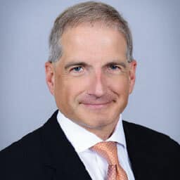 Profile photo of Dr. Christopher Devine