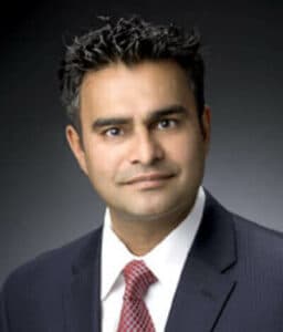Profile photo of Dr. Dinesh Bahl