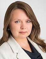 Profile photo of Dr. Yelena Doych