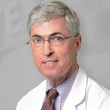 Profile photo of Dr. James Dunn