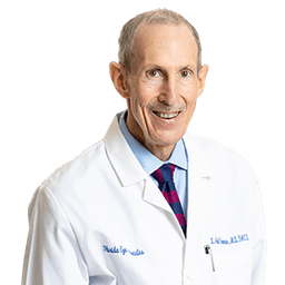 Profile photo of Dr. L Freeman