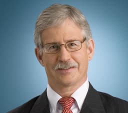 Profile photo of Dr. Thomas Friberg