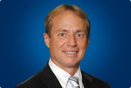 Profile photo of Dr. Brian Stahl