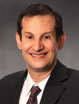 Profile photo of Dr. David Goldberg