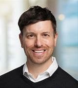 Profile photo of Dr. Joel Bezek