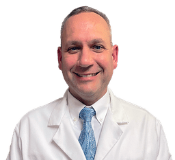 Profile photo of Dr. Jeffrey Karlik