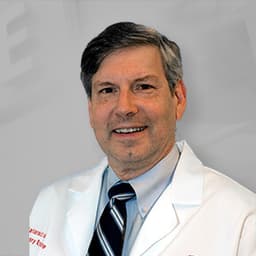 Profile photo of Dr. Robert Lehman