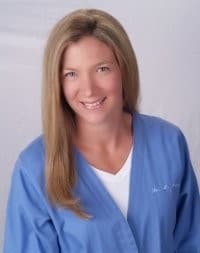 Profile photo of Dr. Lori Travers