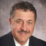 Profile photo of Dr. Richard Orlando