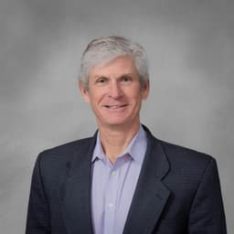 Profile photo of Dr. John Pajka