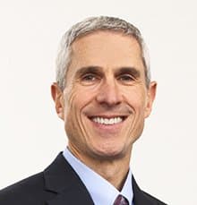 Profile photo of Dr. Gerald Rosen