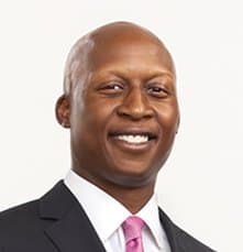 Profile photo of Dr. Strutha Rouse