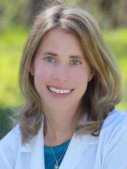 Profile photo of Dr. Tina Rutar
