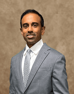 Profile photo of Dr. Sheel Patel