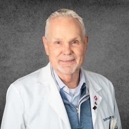 Profile photo of Dr. Steven Luminais