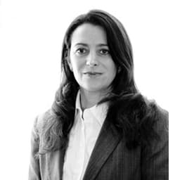 Profile photo of Dr. Susan Andracchi