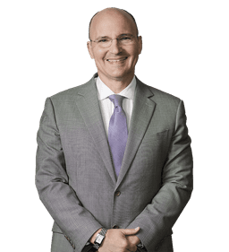 Profile photo of Dr. Todd Brockman