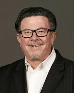 Profile photo of Dr. Todd Beyer