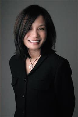 Profile photo of Dr. Uyen Tran