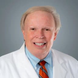Profile photo of Dr. Jess Wesberry