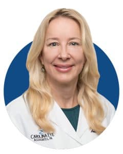 Profile photo of Dr. Anna Fakadej