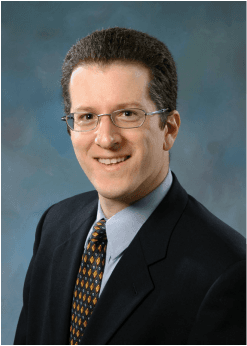 Profile photo of Dr. Adam Marcovitch