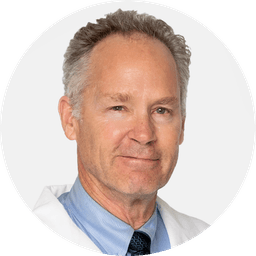 Profile photo of Dr. Kerry Allen