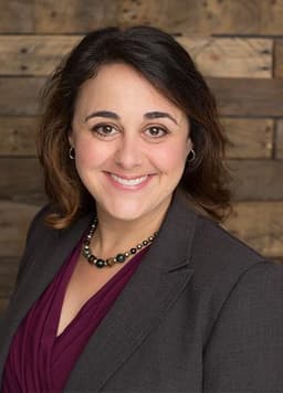 Profile photo of Dr. Cynthia Alley