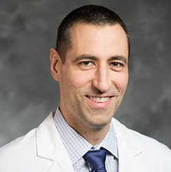 Profile photo of Dr. Brad Novey