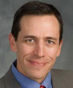 Profile photo of Dr. Erich Braun