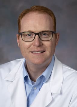 Profile photo of Dr. David Rogers