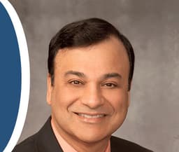 Profile photo of Dr. Sanjeev Dewan