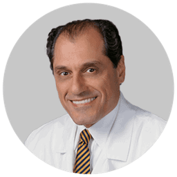 Profile photo of Dr. Omar Hanuch
